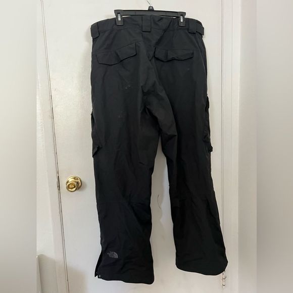 NORTHFACE MENS PANTS - Picture 14 of 16